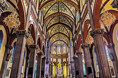 《和平精英》亚运版或采取铁人三项 没有人对人射击玩法